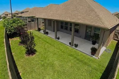 28419 Bobcat Bayou Drive, Katy, TX 77494 - Photo 30