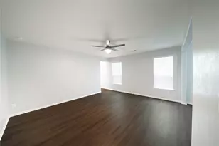 28419 Bobcat Bayou Dr, Katy, TX 77494 - Photo 18