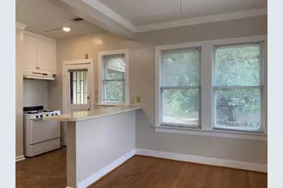 1654 Marshall Street #3, Houston, TX 77006 - Photo 8