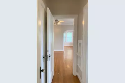 1654 Marshall Street #3, Houston, TX 77006 - Photo 12