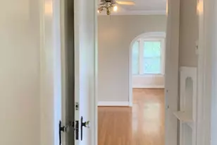 1654 Marshall St, Houston, TX 77006 - Photo 12