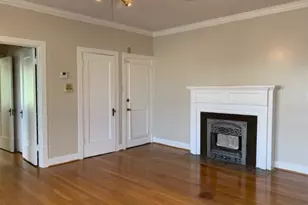 1654 Marshall St, Houston, TX 77006 - Photo 4