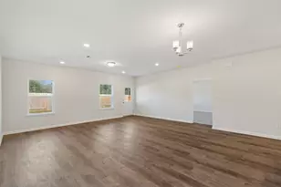 3431 Windmill Palm Dr, Manvel, TX 77578 - Photo 6