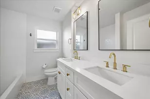 4725 Spellman Rd, Houston, TX 77035 - Photo 18