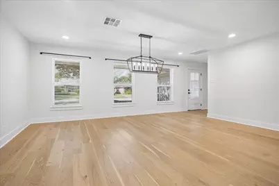 4725 Spellman Road, Houston, TX 77035 - Photo 8