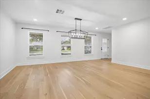 4725 Spellman Rd, Houston, TX 77035 - Photo 8