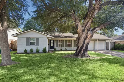 4725 Spellman Road, Houston, TX 77035 - Photo 22