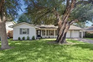 4725 Spellman Rd, Houston, TX 77035 - Photo 22