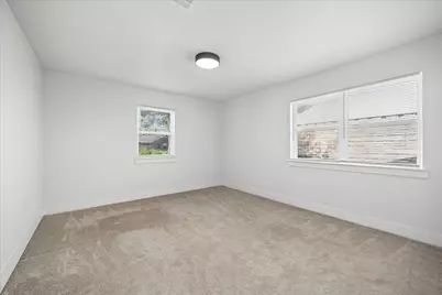 4725 Spellman Road, Houston, TX 77035 - Photo 16