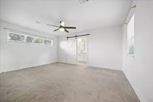 4725 Spellman Rd, Houston, TX 77035 - Photo 14