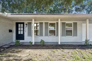 4725 Spellman Rd, Houston, TX 77035 - Photo 2