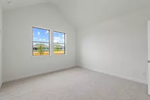 31112 Azure Waters Dr, Huffman, TX 77336 - Photo 16