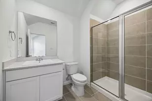 31112 Azure Waters Dr, Huffman, TX 77336 - Photo 22