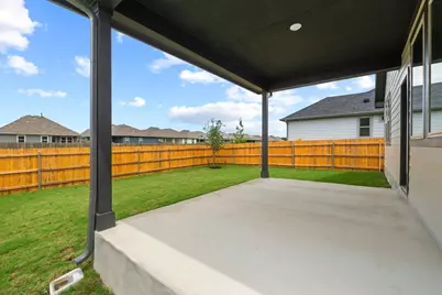31112 Azure Waters Drive, Huffman, TX 77336 - Photo 32