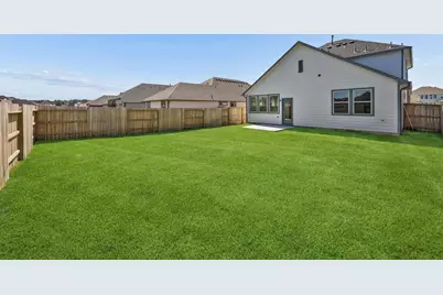 31112 Azure Waters Drive, Huffman, TX 77336 - Photo 28