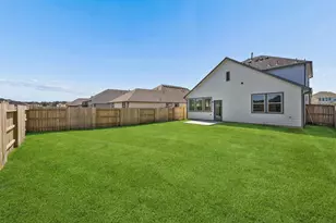 31112 Azure Waters Dr, Huffman, TX 77336 - Photo 28