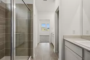 31112 Azure Waters Dr, Huffman, TX 77336 - Photo 16