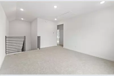 31112 Azure Waters Drive, Huffman, TX 77336 - Photo 24