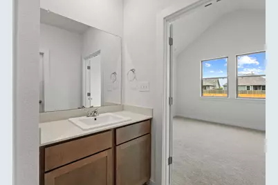 31112 Azure Waters Drive, Huffman, TX 77336 - Photo 20