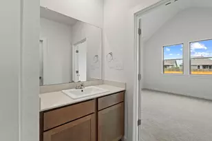 31112 Azure Waters Dr, Huffman, TX 77336 - Photo 20