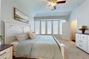 2926 Yaupon Grove Ln, Conroe, TX 77385 - Photo 14