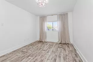 12500 Melville Dr 325C, Montgomery, TX 77356 - Photo 4