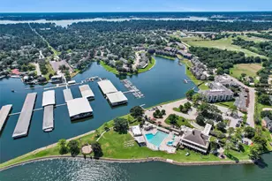 12500 Melville Dr 325C, Montgomery, TX 77356 - Photo 28