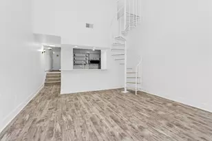 12500 Melville Dr 325C, Montgomery, TX 77356 - Photo 14