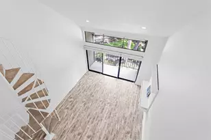 12500 Melville Dr 325C, Montgomery, TX 77356 - Photo 16