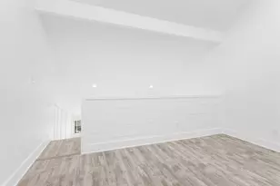 12500 Melville Dr 325C, Montgomery, TX 77356 - Photo 18