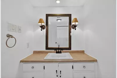 607 S Haswell Drive, Bryan, TX 77803 - Photo 16