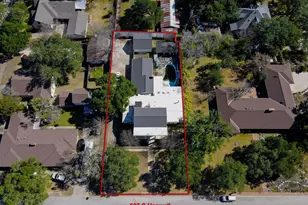 607 S Haswell Dr, Bryan, TX 77803 - Photo 46