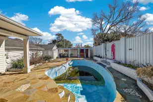 607 S Haswell Dr, Bryan, TX 77803 - Photo 38