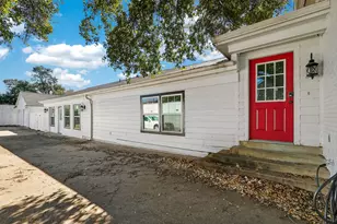 607 S Haswell Dr, Bryan, TX 77803 - Photo 42