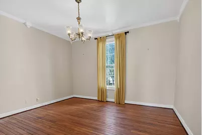 607 S Haswell Drive, Bryan, TX 77803 - Photo 18