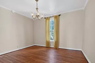 607 S Haswell Dr, Bryan, TX 77803 - Photo 18