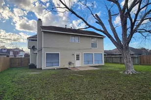 15334 Oak Terrace Dr, Houston, TX 77082 - Photo 22