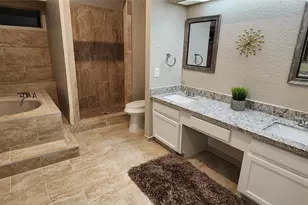 15334 Oak Terrace Dr, Houston, TX 77082 - Photo 8