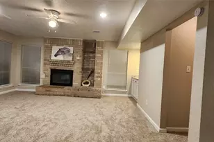 15334 Oak Terrace Dr, Houston, TX 77082 - Photo 2