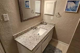 15334 Oak Terrace Dr, Houston, TX 77082 - Photo 10