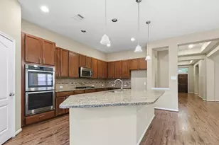 1810 Nantz Ln, Conroe, TX 77304 - Photo 8