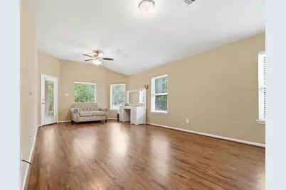 1810 Nantz Lane, Conroe, TX 77304 - Photo 16