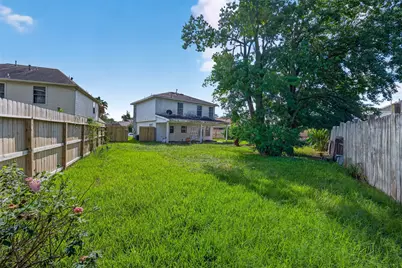 1179 Maclesby Ln, Channelview, TX 77530 - Photo 42