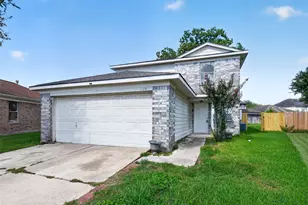 1179 Maclesby Ln, Channelview, TX 77530 - Photo 1