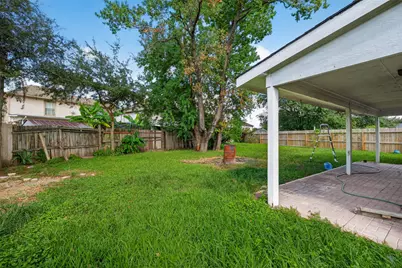 1179 Maclesby Ln, Channelview, TX 77530 - Photo 44