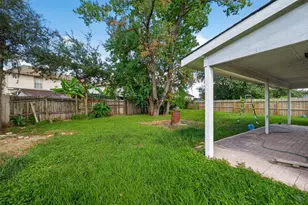 1179 Maclesby Ln, Channelview, TX 77530 - Photo 44