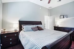 7218 Brockington Dr, Katy, TX 77494 - Photo 16