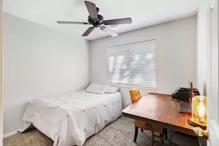 7218 Brockington Dr, Katy, TX 77494 - Photo 20