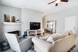7218 Brockington Dr, Katy, TX 77494 - Photo 6