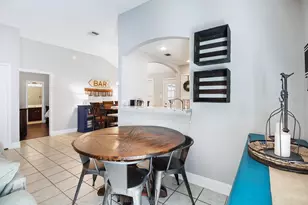 7218 Brockington Dr, Katy, TX 77494 - Photo 8